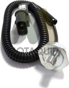 Motaquip LVKN171 - Датчик детонації autozip.com.ua