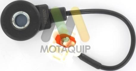 Motaquip LVKN178 - Датчик детонації autozip.com.ua