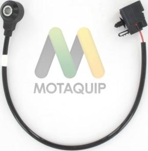 Motaquip LVKN172 - Датчик детонації autozip.com.ua