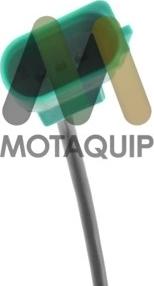 Motaquip LVKN177 - Датчик детонації autozip.com.ua