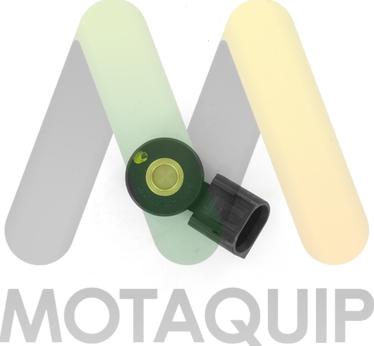 Motaquip LVKN240 - Датчик детонації autozip.com.ua