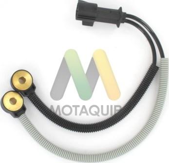 Motaquip LVKN205 - Датчик детонації autozip.com.ua