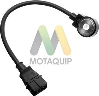 Motaquip LVKN201 - Датчик детонації autozip.com.ua