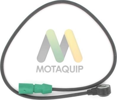 Motaquip LVKN207 - Датчик детонації autozip.com.ua