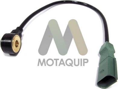 Motaquip LVKN219 - Датчик детонації autozip.com.ua