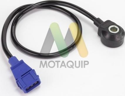 Motaquip LVKN215 - Датчик детонації autozip.com.ua