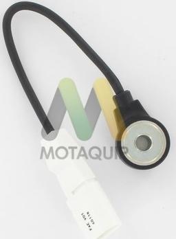 Motaquip LVKN216 - Датчик детонації autozip.com.ua