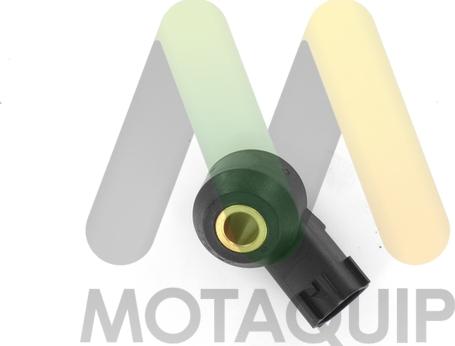 Motaquip LVKN239 - Датчик детонації autozip.com.ua