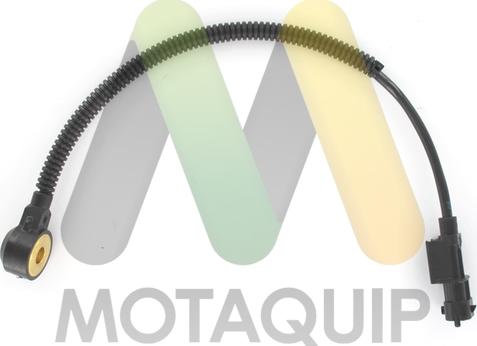 Motaquip LVKN235 - Датчик детонації autozip.com.ua