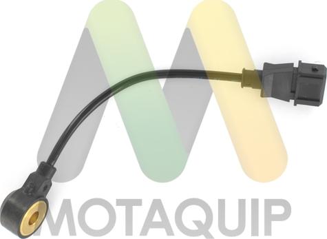 Motaquip LVKN236 - Датчик детонації autozip.com.ua