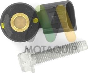 Motaquip LVKN230 - Датчик детонації autozip.com.ua