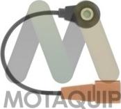 Motaquip LVKN232 - Датчик детонації autozip.com.ua