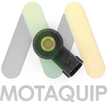 Motaquip LVKN237 - Датчик детонації autozip.com.ua