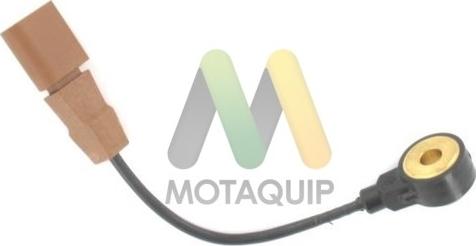 Motaquip LVKN224 - Датчик детонації autozip.com.ua