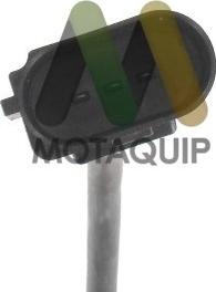 Motaquip LVKN226 - Датчик детонації autozip.com.ua