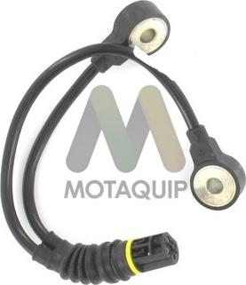 Motaquip LVKN223 - Датчик детонації autozip.com.ua