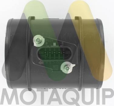 Motaquip LVMA445 - Датчик потоку, маси повітря autozip.com.ua