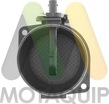 Motaquip LVMA443 - Датчик потоку, маси повітря autozip.com.ua