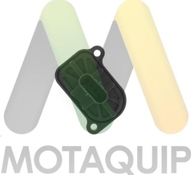 Motaquip LVMA447 - Датчик потоку, маси повітря autozip.com.ua