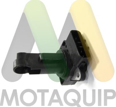 Motaquip LVMA459 - Датчик потоку, маси повітря autozip.com.ua