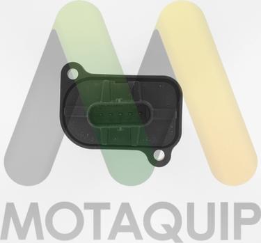 Motaquip LVMA450 - Датчик потоку, маси повітря autozip.com.ua