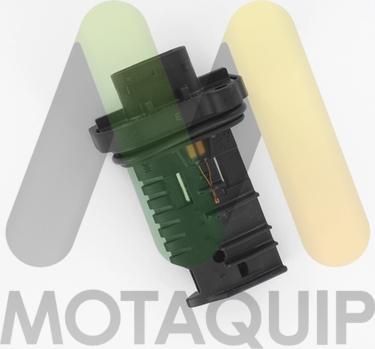 Motaquip LVMA450 - Датчик потоку, маси повітря autozip.com.ua