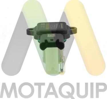 Motaquip LVMA453 - Датчик потоку, маси повітря autozip.com.ua