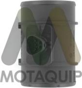 Motaquip LVMA404 - Датчик потоку, маси повітря autozip.com.ua