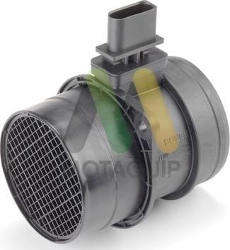 Motaquip LVMA402 - Датчик потоку, маси повітря autozip.com.ua