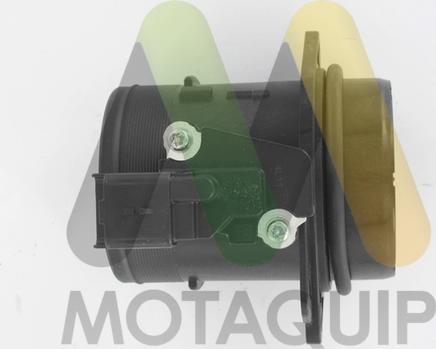 Motaquip LVMA419 - Датчик потоку, маси повітря autozip.com.ua