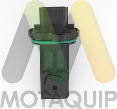 Motaquip LVMA416 - Датчик потоку, маси повітря autozip.com.ua