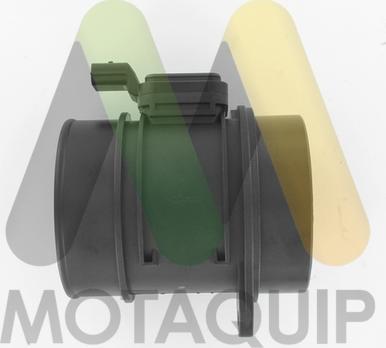 Motaquip LVMA413 - Датчик потоку, маси повітря autozip.com.ua