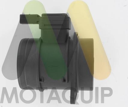 Motaquip LVMA412 - Датчик потоку, маси повітря autozip.com.ua