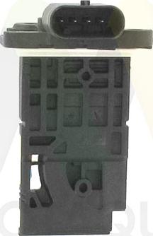 Motaquip LVMA488 - Датчик потоку, маси повітря autozip.com.ua