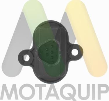 Motaquip LVMA420 - Датчик потоку, маси повітря autozip.com.ua