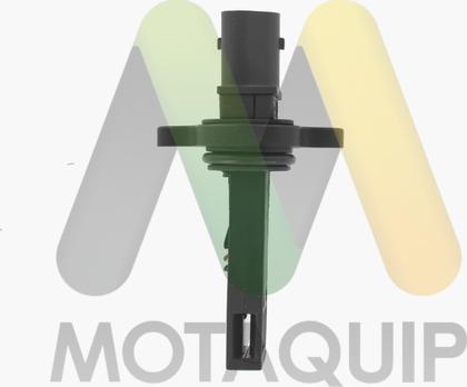 Motaquip LVMA420 - Датчик потоку, маси повітря autozip.com.ua