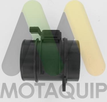 Motaquip LVMA421 - Датчик потоку, маси повітря autozip.com.ua