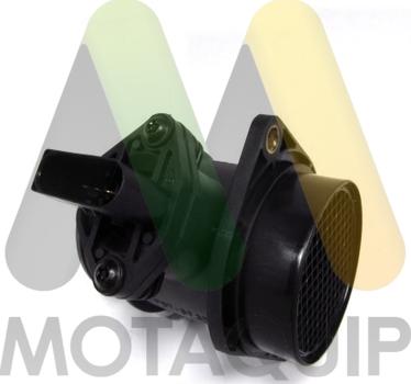 Motaquip LVMA427 - Датчик потоку, маси повітря autozip.com.ua