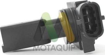 Motaquip LVMA198 - Датчик потоку, маси повітря autozip.com.ua