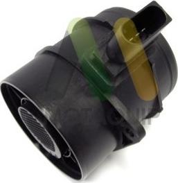 Motaquip LVMA192 - Датчик потоку, маси повітря autozip.com.ua