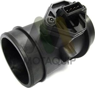 Motaquip LVMA197 - Датчик потоку, маси повітря autozip.com.ua
