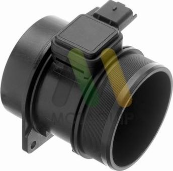 Motaquip LVMA157 - Датчик потоку, маси повітря autozip.com.ua