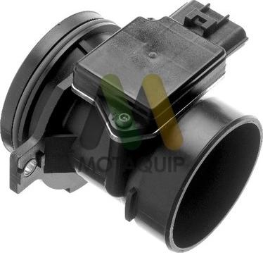 Motaquip LVMA166 - Датчик потоку, маси повітря autozip.com.ua