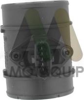 Motaquip LVMA162 - Датчик потоку, маси повітря autozip.com.ua