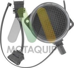 Motaquip LVMA181 - Датчик потоку, маси повітря autozip.com.ua
