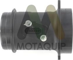 Motaquip LVMA177 - Датчик потоку, маси повітря autozip.com.ua