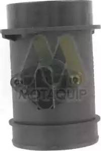 Motaquip LVMA344 - Датчик потоку, маси повітря autozip.com.ua