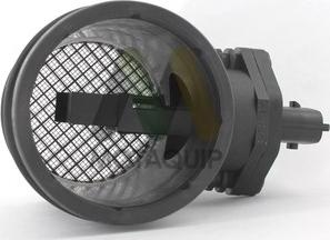 Motaquip LVMA359 - Датчик потоку, маси повітря autozip.com.ua