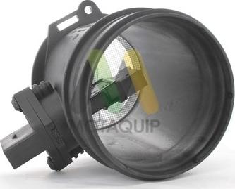 Motaquip LVMA354 - Датчик потоку, маси повітря autozip.com.ua