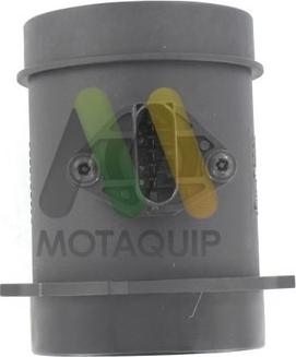 Motaquip LVMA355 - Датчик потоку, маси повітря autozip.com.ua